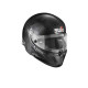 Full face helmets STILO ST6 F ZERO TURISMO with FIA HANS, Carbon | races-shop.com