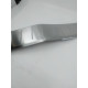 Outlet RACES Bumper guard MATT DACIA LODYG 2013- DAMAGED | races-shop.com