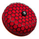 Universal air filters RACES Flow Sport Universal Air Filter - various colours | races-shop.com
