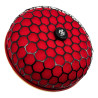 RACES Flow Sport Universal Air Filter - various colours