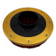 Universal air filters RACES Flow Sport Universal Air Filter - various colours | races-shop.com
