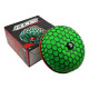 Universal air filters RACES Flow Sport Universal Air Filter - various colours | races-shop.com