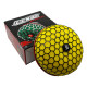 Universal air filters RACES Flow Sport Universal Air Filter - various colours | races-shop.com