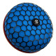 Universal air filters RACES Flow Sport Universal Air Filter - various colours | races-shop.com