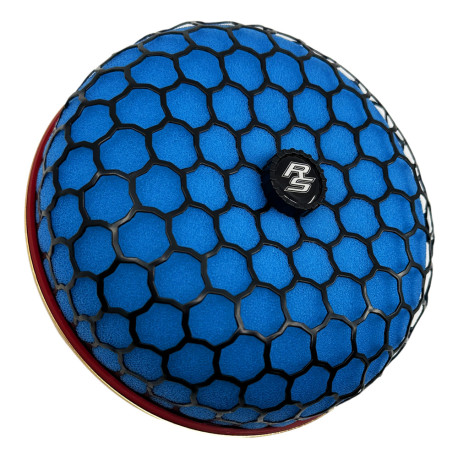 Universal air filters RACES Flow Sport Universal Air Filter - various colours | races-shop.com
