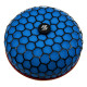 Universal air filters RACES Flow Sport Universal Air Filter - various colours | races-shop.com