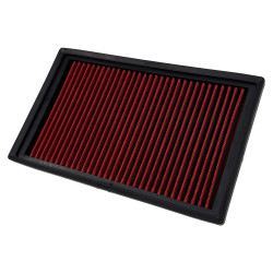 RACES Direct Replacement Air Filter for SEAT LEON (KL1) 2.0 TFSI