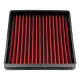 Replacement air filters for original airbox RACES Direct Replacement Air Filter for MITSUBISHI LANCER 1.3/1.6/2.0 | races-shop.com
