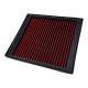 Replacement air filters for original airbox RACES Direct Replacement Air Filter for BMW 4er Gran Coupe (F36) 418-420d / 420-428i | races-shop.com