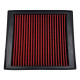 Replacement air filters for original airbox RACES Direct Replacement Air Filter for BMW 6er (F12) 640i | races-shop.com
