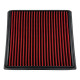Replacement air filters for original airbox RACES Direct Replacement Air Filter for BMW 6er (F12) 640i | races-shop.com