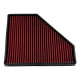 Replacement air filters for original airbox RACES Direct Replacement Air Filter for BMW 3er (E90/E91/E92/E93) 316-330d | races-shop.com