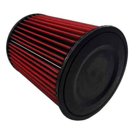 Replacement air filters for original airbox RACES Direct Replacement Air Filter for FORD C-MAX 1.6/1.8/2.0 i/TDCi | races-shop.com