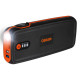 Battery chargers and boosters Osram Lithium Starter, Powerbank OBSL400, 12V 8.0L | races-shop.com