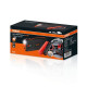 Battery chargers and boosters Osram Lithium Starter, Powerbank OBSL400, 12V 8.0L | races-shop.com