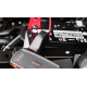 Battery chargers and boosters Osram Lithium Starter, Powerbank OBSL200, 12V 3.0L | races-shop.com