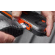 Battery chargers and boosters Osram Lithium Starter, Powerbank OBSL200, 12V 3.0L | races-shop.com