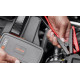 Battery chargers and boosters Osram Lithium Starter, Powerbank OBSL200, 12V 3.0L | races-shop.com