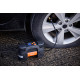 Valve caps Osram rechargeable TYREinflate OTI830 | races-shop.com