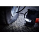 Valve caps Osram rechargeable TYREinflate OTI830 | races-shop.com