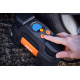 Valve caps Osram rechargeable TYREinflate OTI830 | races-shop.com