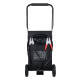 Battery chargers and boosters Osram BATTERYcharge PRO 60A | races-shop.com
