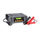 Battery chargers and boosters Osram BATTERYcharge PRO 30A | races-shop.com