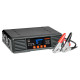 Battery chargers and boosters Osram BATTERYcharge PRO 100A | races-shop.com