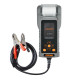 Battery chargers and boosters Osram BATTERYtest PRO Battery Analyser | races-shop.com