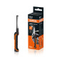 Lamps Osram LEDinspect POCKET200 | races-shop.com