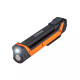 Lamps Osram LEDinspect POCKET200 | races-shop.com