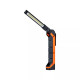 Lamps Osram LEDinspect POCKET200 | races-shop.com