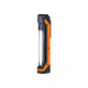 Lamps Osram LEDinspect POCKET200 | races-shop.com