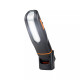 Lamps Osram LEDinspect MINI250 | races-shop.com