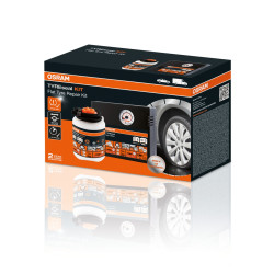 Osram TYREseal KIT OTSK4