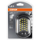Lamps Osram LEDinspect LAMP 24XBLI1 | races-shop.com