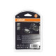 Lamps Osram LEDinspect LAMP 24XBLI1 | races-shop.com