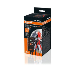 Osram BATTERYcharge 901