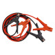 Battery chargers and boosters Osram STARTERcable 300A | races-shop.com