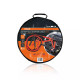 Osram STARTERcable 700A
