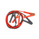 Battery chargers and boosters Osram STARTERcable 700A | races-shop.com