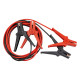 Battery chargers and boosters Osram STARTERcable 200A | races-shop.com