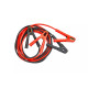 Battery chargers and boosters Osram STARTERcable 900A | races-shop.com