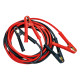 Battery chargers and boosters Osram STARTERcable 1200A | races-shop.com
