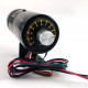 Shift lights RACES adjustible shift light indicator - red/blue | races-shop.com