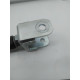 Outlet SILVER PROJECT REAR LOWER CONTROL ARM CAMBER KIT for BMW E46/E36/Z4 (CAMBER) DAMAGED | races-shop.com