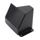Air intake RACES RACES Aluminium intake air scoop for BMW F3X/F8X | races-shop.com