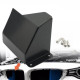 Air intake RACES RACES Aluminium intake air scoop for BMW F3X/F8X | races-shop.com