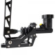 Hydraulic handbrakes RACES hydraulic handbrake DRIFT - ALU cylinder 19mm | races-shop.com