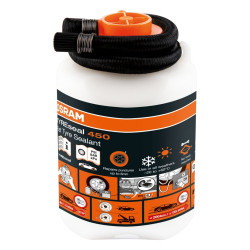 Osram TYRE seal 450 OTSB450